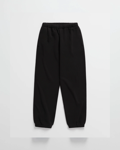 Essential Sweats